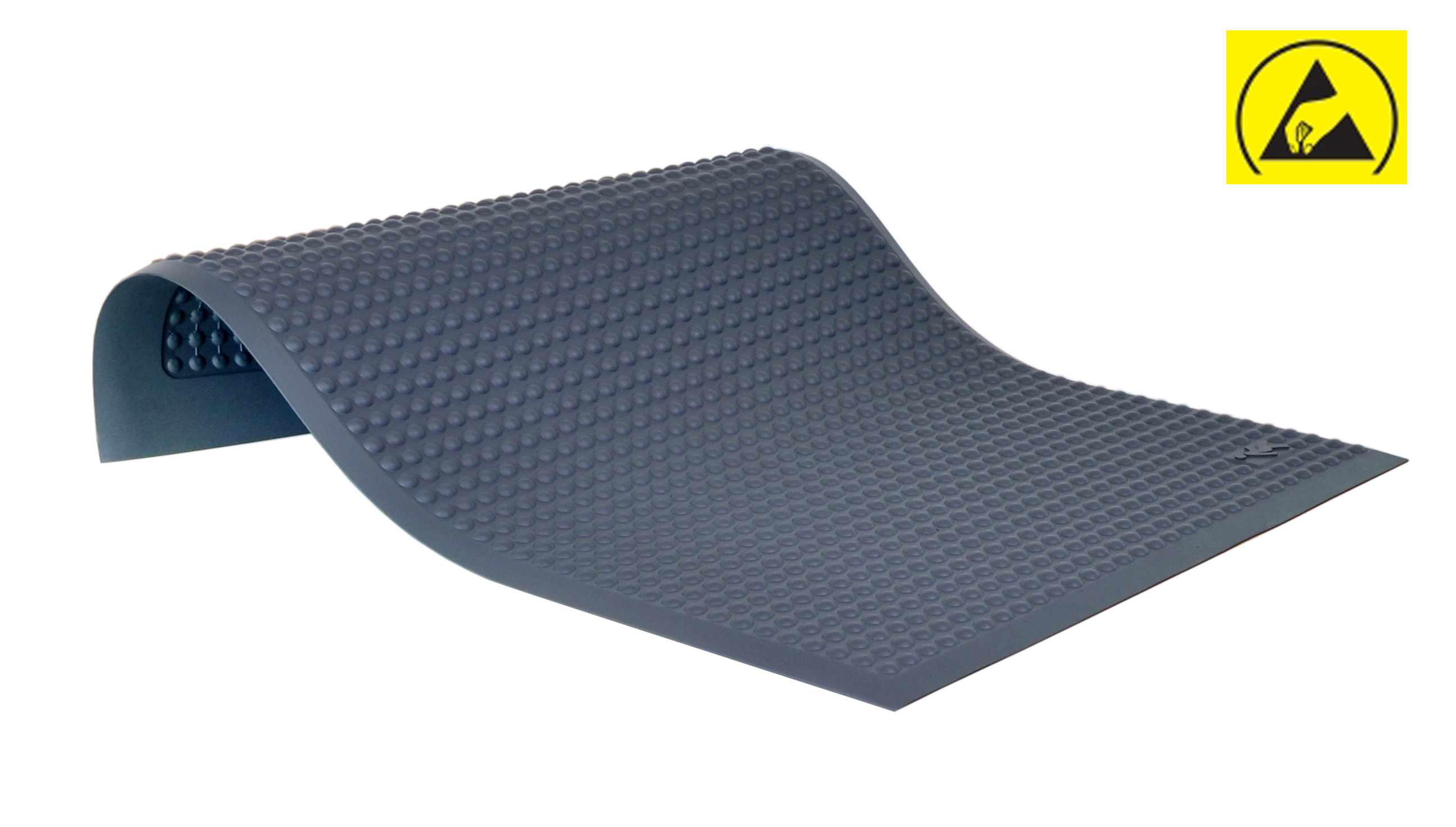 WERKSTEP Comfort Duofit B1 & WB ESD